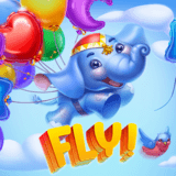 RTP habanero kingbet189