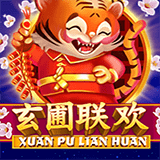 RTP joker kingbet189