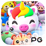 RTP pgsoft kingbet189