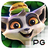 RTP pgsoft kingbet189