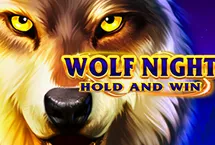 RTP quickspin kingbet189