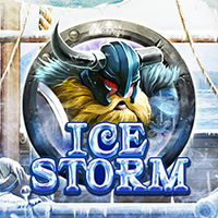 RTP sboslot kingbet189