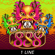 RTP spadegaming kingbet189